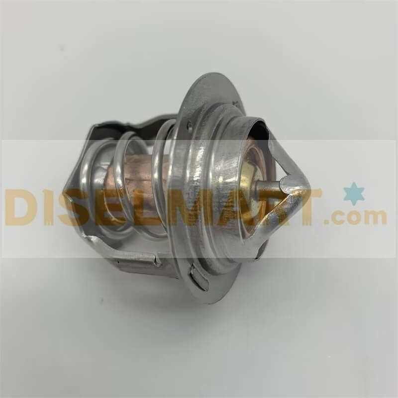 Diselmart Thermostat 6653948 for Bobcat 225 231 325 328 331 334 428 763 7753 S150 T190