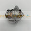 Diselmart Thermostat 6653948 for Bobcat 225 231 325 328 331 334 428 763 7753 S150 T190