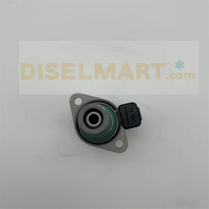 Control Valve 7126768GT 7-126-768GT for Genie RS6-34 RS6-42 RS8-42