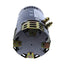 Function Motor 48504GT 48504 for Genie Z-30/20N Z-34/22 Z-34/22N Z-45/22 Z-45/25 Z-45/25J 48V