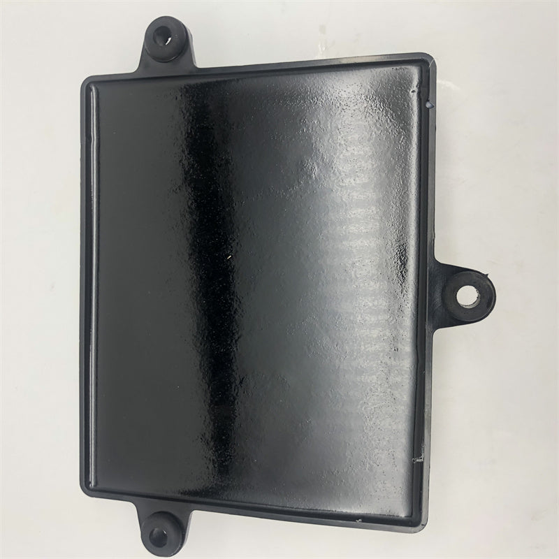 DC 24V EIM 630-466 Engine Interface Module EIM Plus For Starter Motor Solenoid