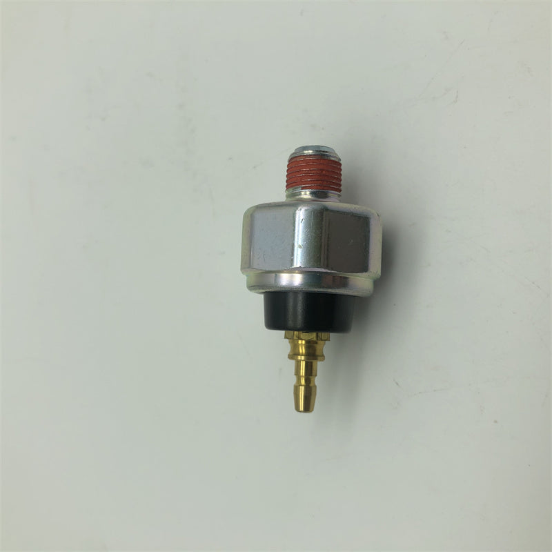 Diselmart 124160-39450 124160-39451 Oil Pressure Sensor For Yanmar 4D94E 4D94LE 4TNV98T 4TNV88 4TNV94L