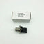 0281006327 Common Rail Fuel High Pressure Sensor fits for Komatsu Dodge Cummins 6.7L