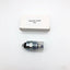Diselmart Shut Off Solenoid 0330-001-015FR fit for Dodge Cummins VE 5.9L 1988-1993