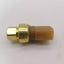 2746719 Pressure Sensor Fits For Caterpillar Heavy Duty Car C15 C175 C27 E330D E336D E329D