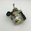 Diselmart 12V 6686715 04272956 Fuel Shut Off Solenoid Fits For Bobcat W/Deutz Diesel Skid Steer 863 864 873 883