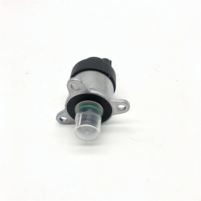 0928400617 Rail Fuel Pump Pressure Regulator Control Metering SCV Valve for Bosch