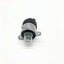 0928400617 Rail Fuel Pump Pressure Regulator Control Metering SCV Valve for Bosch