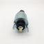 Diselmart 12V 053400-8510 0534008510 Starter Solenoid with 3 Terminals Fits For Denso