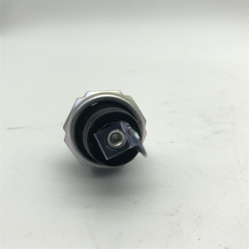 Diselmart AR27977 AT85174 Oil Pressure Switch Fits For John Deere Tractor 1020 1030 2255 2850 5520