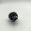 Diselmart AR27977 AT85174 Oil Pressure Switch Fits For John Deere Tractor 1020 1030 2255 2850 5520