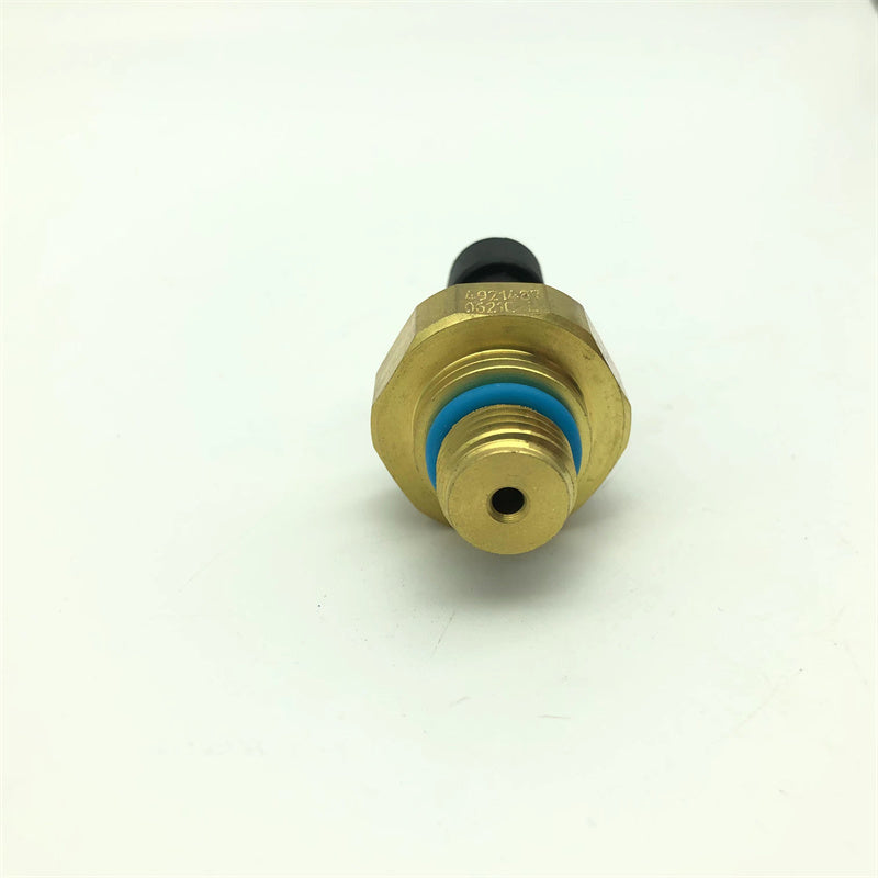 3080406 4921511 New Oil Pressure Sensor fits for Cummins N14 M11 ISX L10 Dodge Ram 2500 3500