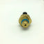 3080406 4921511 New Oil Pressure Sensor fits for Cummins N14 M11 ISX L10 Dodge Ram 2500 3500