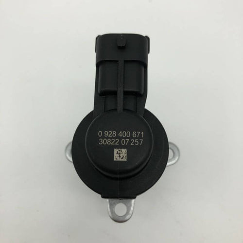 Diselmart 0928400671 Fuel Pressure Regulator Control Valve For Bosch For Nissan Renault
