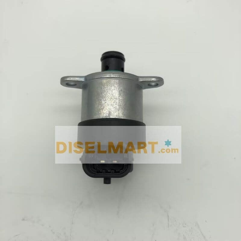 0928400680 Fuel Pressure Pump Regulator Metering Control Valve fits for Bosch