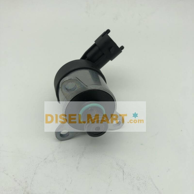 0928400680 Fuel Pressure Pump Regulator Metering Control Valve fits for Bosch