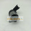 0928400680 Fuel Pressure Pump Regulator Metering Control Valve fits for Bosch