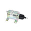 Diselmart 12V 44-9181 449181 Fuel Solenoid for Thermo King Engine M-44-9181 SL100 SL200 SL300 SL400 TS200
