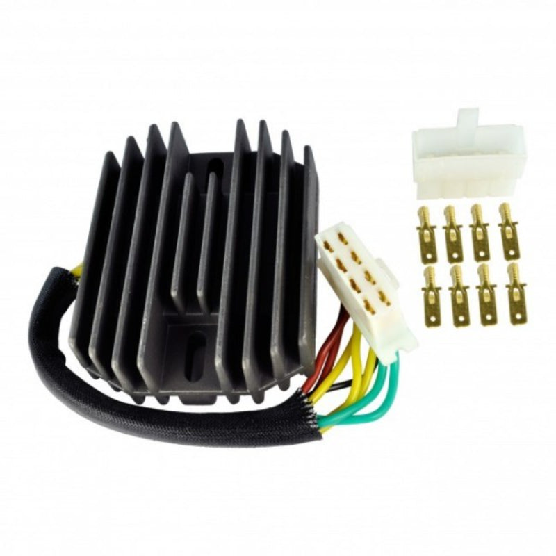 31700-371-000 Regulator Rectifier fits for Honda CB HondaMatic 750 1977 1978
