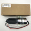 Diselmart 12V 1700-1512 1751ES-12E6ULB1S5 Diesel Stop Solenoid Fits For Perkins 404 Woodward 1700 Series