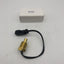 244-3106 Temperature Sensor Fits For Caterpillar CAT 414E 420D 428D 434E 444F 450E Loader