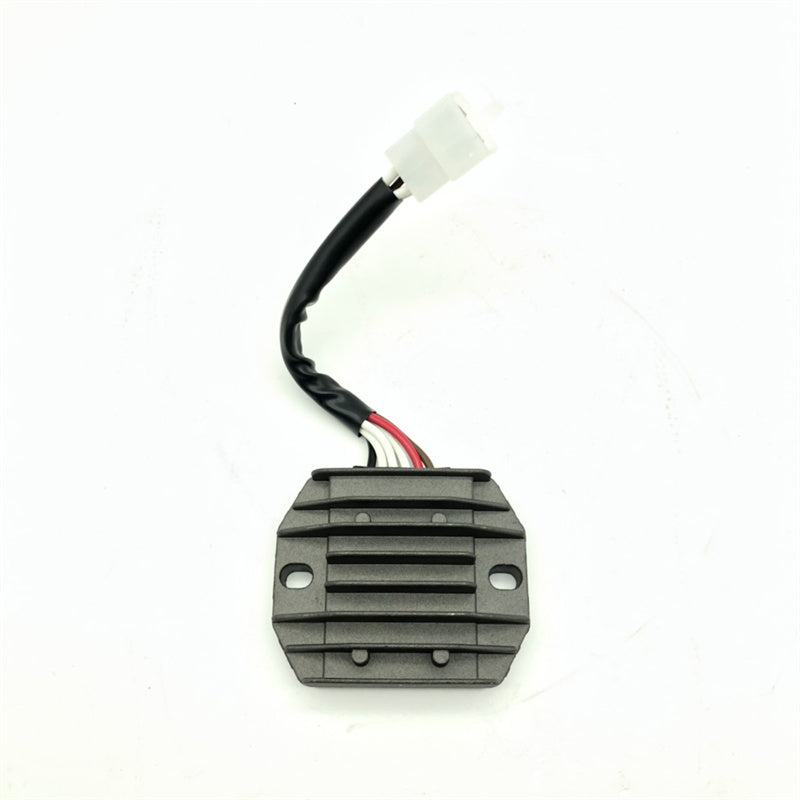 2112-0544 Moose Racing Regulator Rectifier fits for Yamaha 250 Timberwolf 4x4 94-96