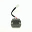 2112-0544 Moose Racing Regulator Rectifier fits for Yamaha 250 Timberwolf 4x4 94-96