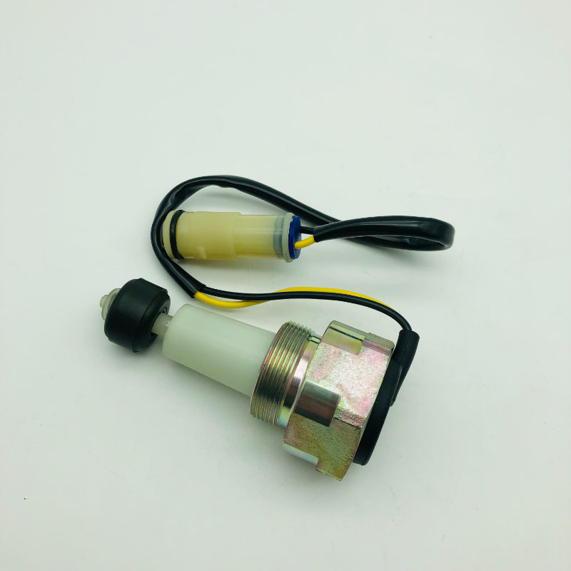 Diselmart 14528950 14541720 Water Level Sensor Fits For Volvo Excavator EC210B EC240B EC290B EC140B