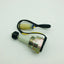 Diselmart 14528950 14541720 Water Level Sensor Fits For Volvo Excavator EC210B EC240B EC290B EC140B