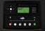 DSE7560 Original Auto Transfer Switch Mains Control Module for Deep Sea