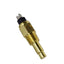 Diselmart AZ35440 Water Temperature Sensor Fits For John Deere 4239D and 4239T Engines