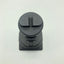 78903 78903GT Single Axis Joystick Controller fits for Genie Z Boom Lifts GS2046 GS3390 GS3384