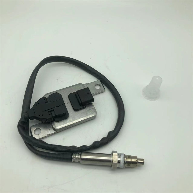 Diselmart 059907807G 059907807F 5WK96685 Nitrogen Oxygen Nox Sensor for Audi Q7 VW Touareg TDI 2009-2014