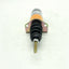 Diselmart SA-4035 1510S-12A6UT1BS Fuel Stop Solenoid Valve Fits For Woodward