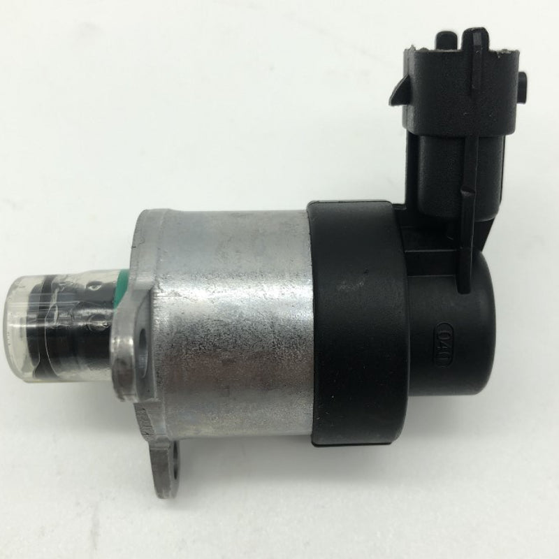 Diselmart 0928400694 Fuel Pressure Regulator Control Valve fits for Suzuki