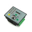 HGM180HC auto start module Diesel generator automatic start controller for SmartGen