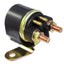 31800-49100 Starter Relay Solenoid for Suzuki LS650 LT160 LTF160  GS300 GSXR1100 for Arctic Cat 300