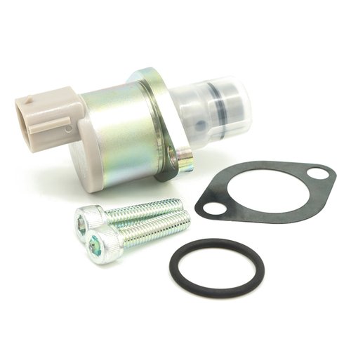 294200-0160 Fuel Pump Suction Control Valve for Nissan Navara/Pathfinder2006- 2014(E4) Isuzu