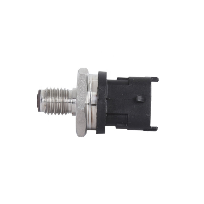 Diselmart 500372234 Oil Fuel Injection Rail Pressure Sensor Fits For Bosch