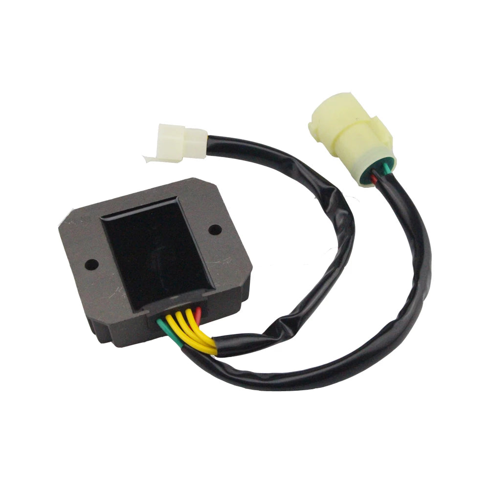 31600-MV1-003 Regulator Rectifier fits for Honda XRV Africa Twin 750 1990 1991