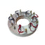 RSK5001 New Rectified Wheel Rectifier Module fits for Stamford Generator