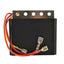 4010302 Regulator Rectifier fits for Polaris Genesis 1200 1999
