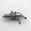 6655216 17121-52030 Fuel Pump fits for Bobcat S160 S175 S185 S530 Skid Steer for Kubota V2203