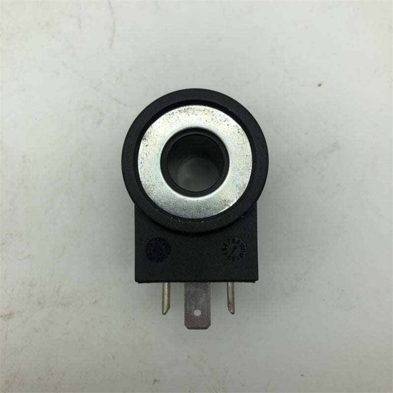 24V 104493 Solenoid Coil Valve fits for Skyjack SJIII3015 SJIII3215 SJIII3219