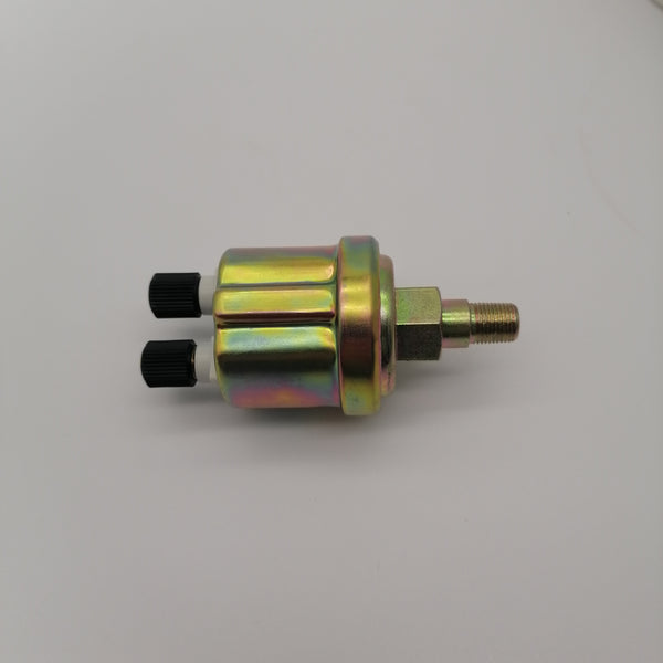 Sensore Pressione Olio Per Motori Cummins 4BT 6BT 3.9 ISB QSB B 5.9 - Ricambio 3967251 - Foto 12