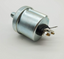 Diselmart 622-333 VDO Oil Pressure Switch Fits For FG Wilson Olympian Perkins engine 403D 404D