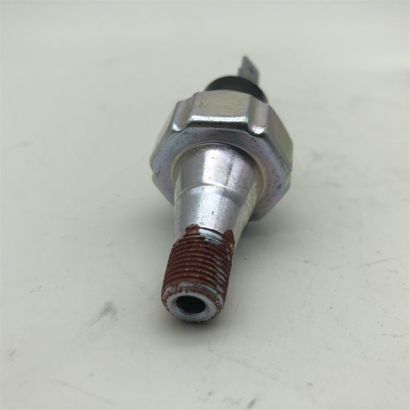 Diselmart AR27977 AT85174 Oil Pressure Switch Fits For John Deere Tractor 1020 1030 2255 2850 5520