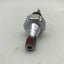 Diselmart AR27977 AT85174 Oil Pressure Switch Fits For John Deere Tractor 1020 1030 2255 2850 5520