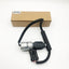 Diselmart 12V SA-4805-12 1753ES-12E6UC4B1S1CC43 Stop Solenoid fits for Kubota 1A 62.2mm Engine