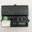 DC 24V EIM 630-466 Engine Interface Module EIM Plus For Starter Motor Solenoid